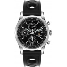 Breitling Transocean Chronograph 1461 A1931012-BB68-200S Breitling Transocean Chronograph 1461 A1931012-BB68-200S
