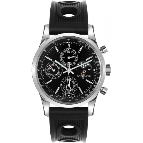 Breitling Transocean Chronograph 1461 A1931012-BB68-200S