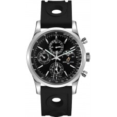 Breitling Transocean Chronograph 1461 A1931012-BB68-227S Breitling Transocean Chronograph 1461 A1931012-BB68-227S