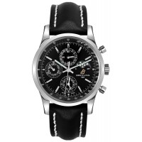 Breitling Transocean Chronograph 1461 A1931012-BB68-435X