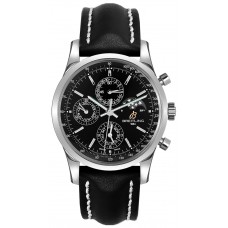 Breitling Transocean Chronograph 1461 A1931012-BB68-435X Breitling Transocean Chronograph 1461 A1931012-BB68-435X