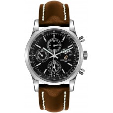 Breitling Transocean Chronograph 1461 A1931012-BB68-437X Breitling Transocean Chronograph 1461 A1931012-BB68-437X
