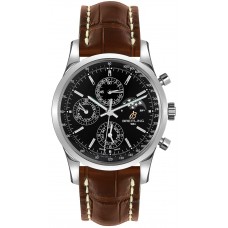 Breitling Transocean Chronograph 1461 A1931012-BB68-739P Breitling Transocean Chronograph 1461 A1931012-BB68-739P