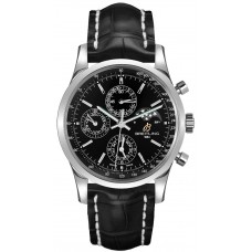 Breitling Transocean Chronograph 1461 A1931012-BB68-744P Breitling Transocean Chronograph 1461 A1931012-BB68-744P
