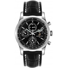 Breitling Transocean Chronograph 1461 A1931012-BB68-743P Breitling Transocean Chronograph 1461 A1931012-BB68-743P