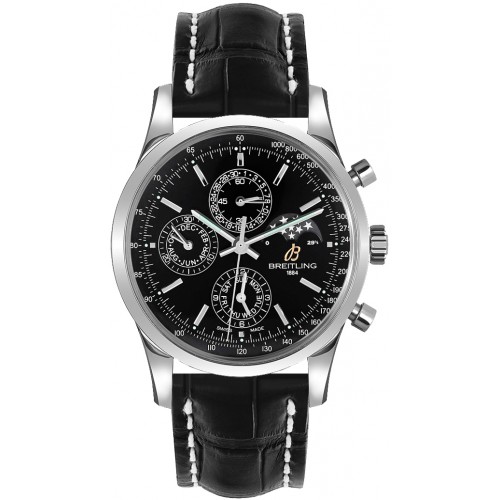 Breitling Transocean Chronograph 1461 A1931012-BB68-743P