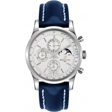 Breitling Transocean Chronograph 1461 A1931012-G750-105X Breitling Transocean Chronograph 1461 A1931012-G750-105X