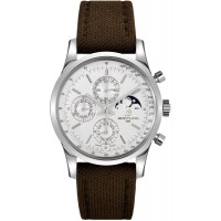 Breitling Transocean Chronograph 1461 A1931012-G750-108W
