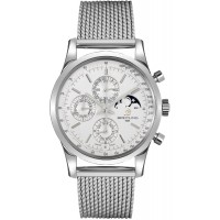 Breitling Transocean Chronograph 1461 A1931012-G750-154A
