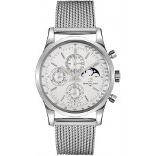 Breitling Transocean Chronograph 1461 A1931012-G750-154A Breitling Transocean Chronograph 1461 A1931012-G750-154A