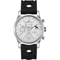 Breitling Transocean Chronograph 1461 A1931012-G750-227S