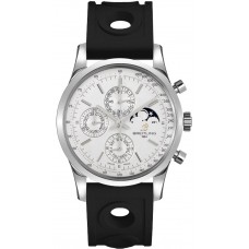 Breitling Transocean Chronograph 1461 A1931012-G750-227S Breitling Transocean Chronograph 1461 A1931012-G750-227S