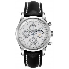 Breitling Transocean Chronograph 1461 A1931012-G750-435X Breitling Transocean Chronograph 1461 A1931012-G750-435X