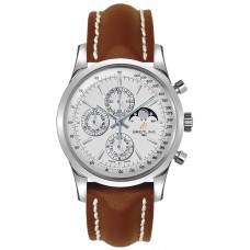 Breitling Transocean Chronograph 1461 A1931012-G750-437X Breitling Transocean Chronograph 1461 A1931012-G750-437X