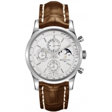 Breitling Transocean Chronograph 1461 A1931012-G750-739P Breitling Transocean Chronograph 1461 A1931012-G750-739P