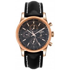 Breitling Transocean Chronograph 1461 R1931012-BC20-435X Breitling Transocean Chronograph 1461 R1931012-BC20-435X