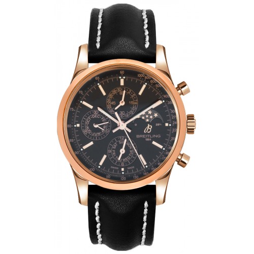 Breitling Transocean Chronograph 1461 R1931012-BC20-435X