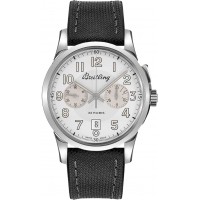 Breitling Transocean Chronograph 1915 AB141112-G799-253S