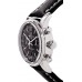 Breitling Transocean Chronograph 38 A4131012-BC06-218X