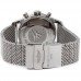 Breitling Transocean Chronograph 38 U4131053-G757-171A