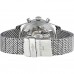 Breitling Transocean Chronograph AB015212-BA99-154A Breitling Transocean Chronograph AB015212-BA99-154A