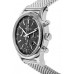 Breitling Transocean Chronograph AB015212-BA99-154A Breitling Transocean Chronograph AB015212-BA99-154A