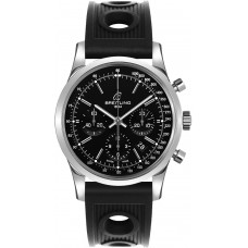 Breitling Transocean Chronograph AB015212-BA99-200S Breitling Transocean Chronograph AB015212-BA99-200S