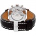 Breitling Transocean Chronograph AB015212-BA99-435X