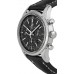 Breitling Transocean Chronograph AB015212-BA99-435X