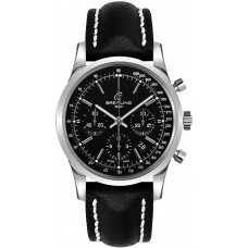 Breitling Transocean Chronograph AB015212-BA99-435X Breitling Transocean Chronograph AB015212-BA99-435X