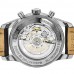 Breitling Transocean Chronograph AB015212-BA99-744P