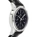 Breitling Transocean Chronograph AB015212-BA99-744P