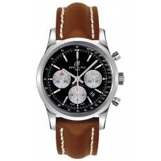 Breitling Transocean Chronograph AB015212-BF26-437X Breitling Transocean Chronograph AB015212-BF26-437X