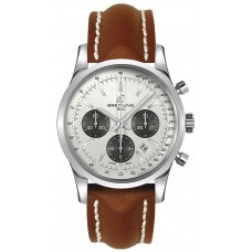 Breitling Transocean Chronograph AB015212-G724-437X Breitling Transocean Chronograph AB015212-G724-437X