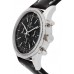 Breitling Transocean Chronograph AB015253-BA99-435X