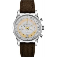 Breitling Transocean Chronograph Edition AB015412-G784-108W Breitling Transocean Chronograph Edition AB015412-G784-108W