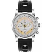 Breitling Transocean Chronograph Edition AB015412-G784-200S Breitling Transocean Chronograph Edition AB015412-G784-200S