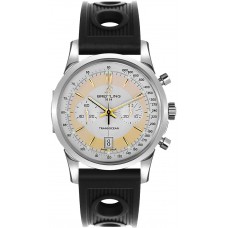 Breitling Transocean Chronograph Edition AB015412-G784-200S Breitling Transocean Chronograph Edition AB015412-G784-200S