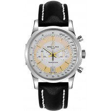 Breitling Transocean Chronograph Edition AB015412-G784-435X Breitling Transocean Chronograph Edition AB015412-G784-435X
