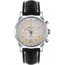 Breitling Transocean Chronograph Edition AB015412-G784-743P Breitling Transocean Chronograph Edition AB015412-G784-743P