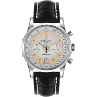 Breitling Transocean Chronograph Edition AB015412-G784-744P Breitling Transocean Chronograph Edition AB015412-G784-744P