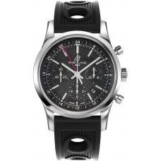 Breitling Transocean Chronograph GMT AB045112-BC67-200S Breitling Transocean Chronograph GMT AB045112-BC67-200S
