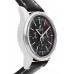Breitling Transocean Chronograph GMT AB045112-BC67-435X
