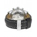 Breitling Transocean Chronograph GMT AB045112-BC67-435X