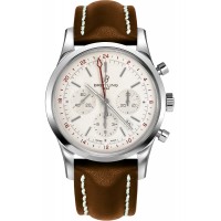 Breitling Transocean Chronograph GMT AB045112-G772-437X Breitling Transocean Chronograph GMT AB045112-G772-437X