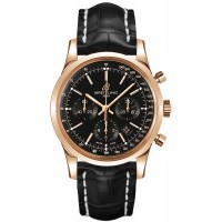 Breitling Transocean Chronograph RB015212-BB16-743P Breitling Transocean Chronograph RB015212-BB16-743P