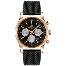 Breitling Transocean Chronograph RB015212-BF15-279S Breitling Transocean Chronograph RB015212-BF15-279S