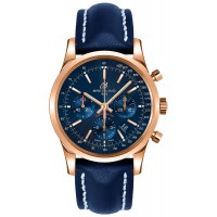 Breitling Transocean Chronograph RB015212-C940-112X