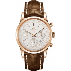 Breitling Transocean Chronograph RB015212-G738-739P Breitling Transocean Chronograph RB015212-G738-739P