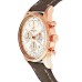 Breitling Transocean Chronograph RB015212-G738-433X